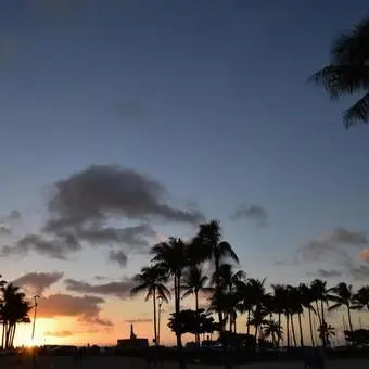 Profile image of 魁星