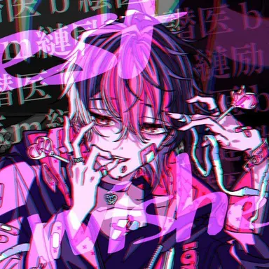Profile image of らん
