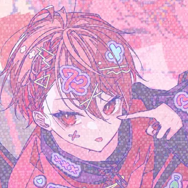Profile image of なつ
