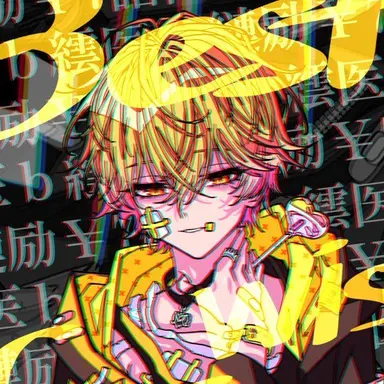 Profile image of みこと