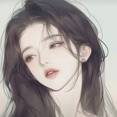 Profile image of 유저