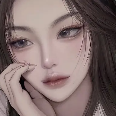 Profile image of 최아빈