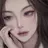 최아빈