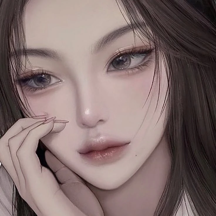 최아빈