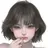 장여유