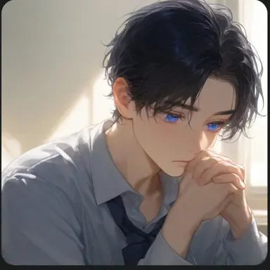 Profile image of 강재하