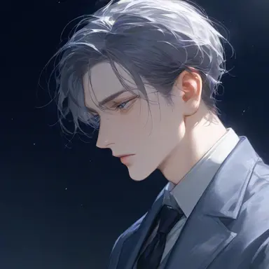 Profile image of 강하준