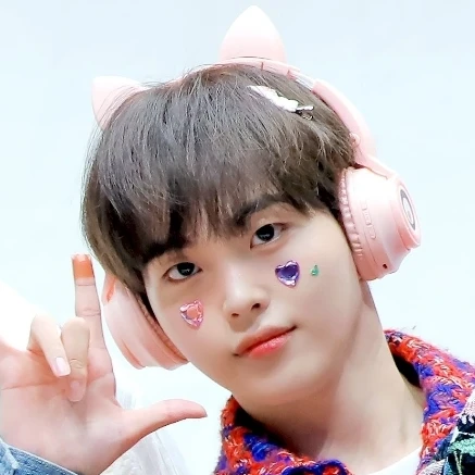송형준