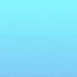 Profile image of カレコレのみんな