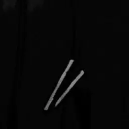 Profile image of 名探偵コナンのみんな