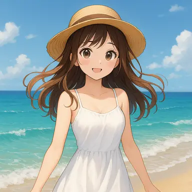 Profile image of 김하린