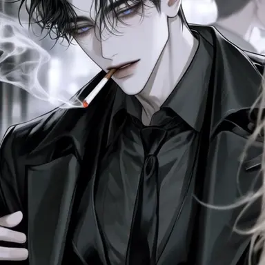 Profile image of 樹