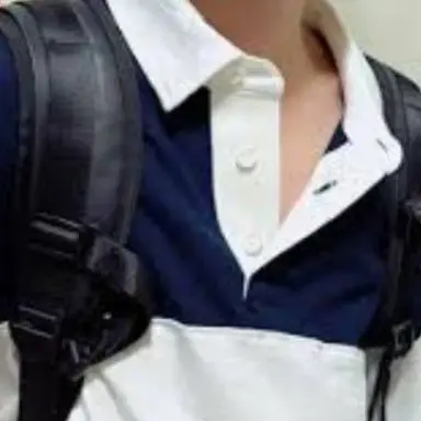 Profile image of キング