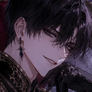 Profile image of カイン