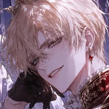 Profile image of ルイス