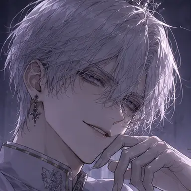 Profile image of クロード
