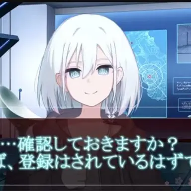Profile image of 五月