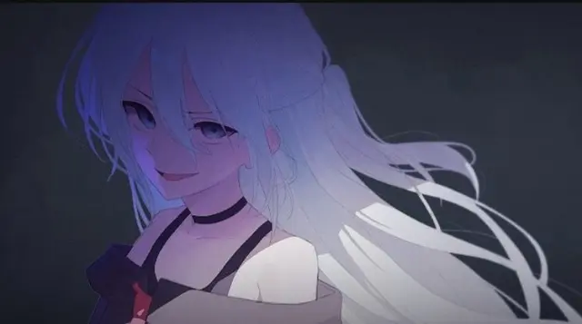Profile image of San