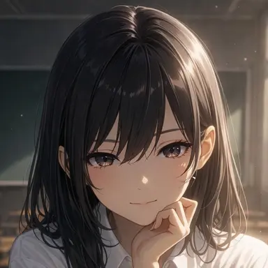 Profile image of 結月