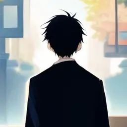 Profile image of 聡太