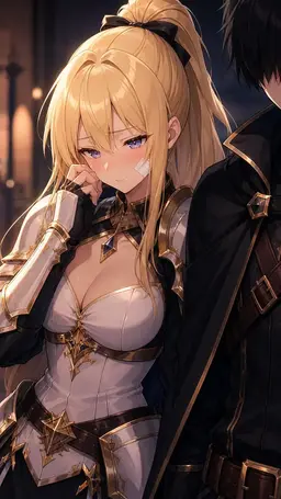 Profile image of 안제