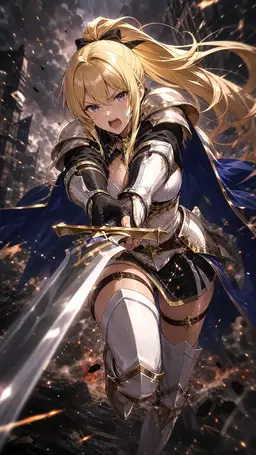 Profile image of 안제