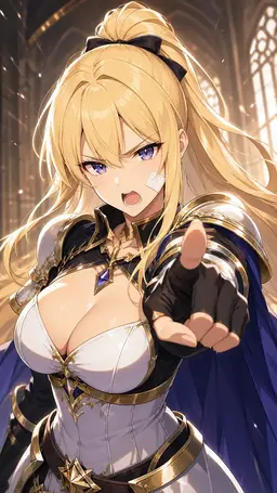 Profile image of 안제