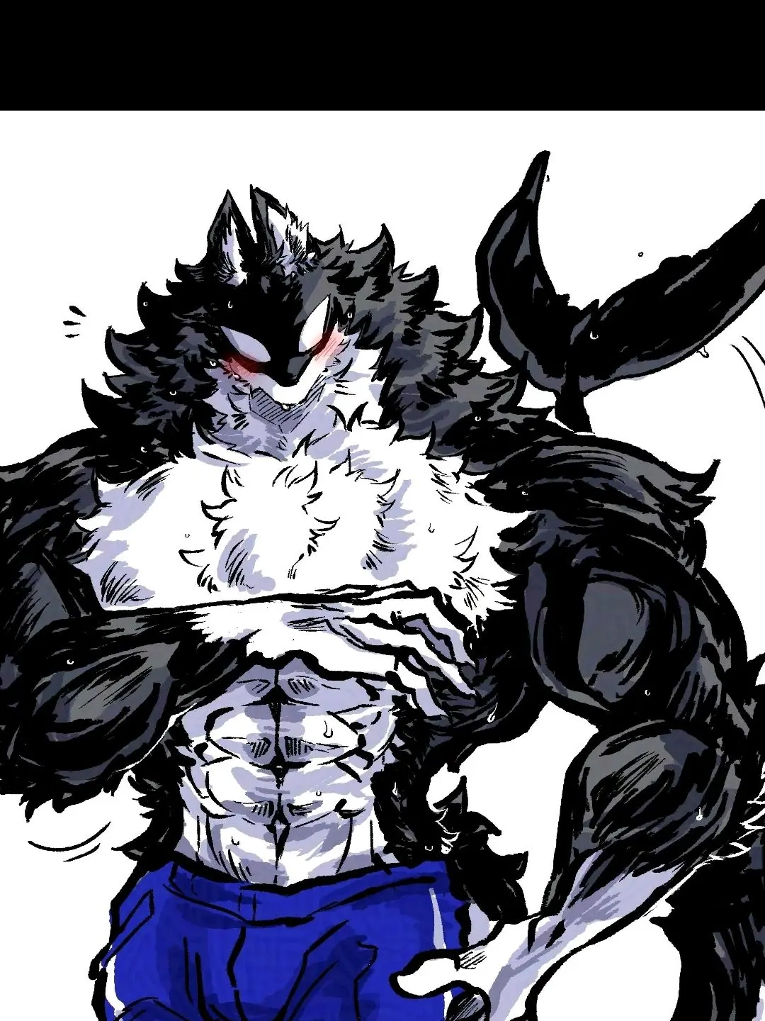 Sinner001의 The Forgotten Shrine