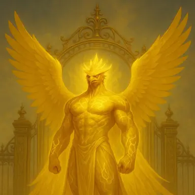 Profile image of Kingston Light Phoenix