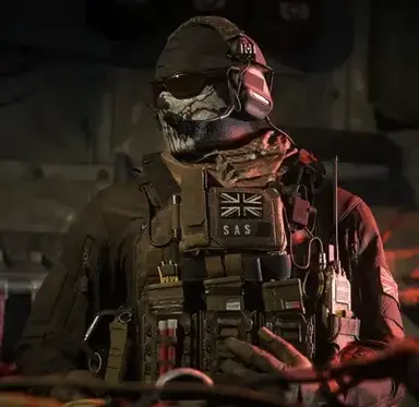 Profile image of Simon