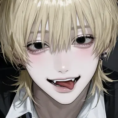 Profile image of Raito
