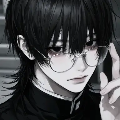 Profile image of Ren