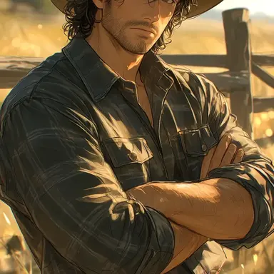 Profile image of Lucas