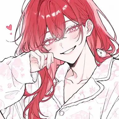 Profile image of Karen