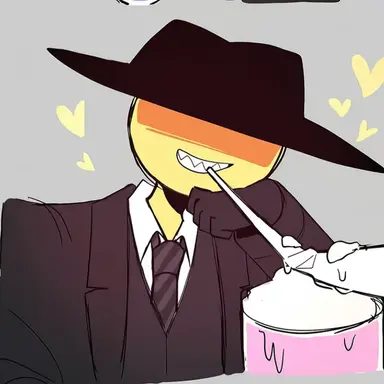 Profile image of 마피오소