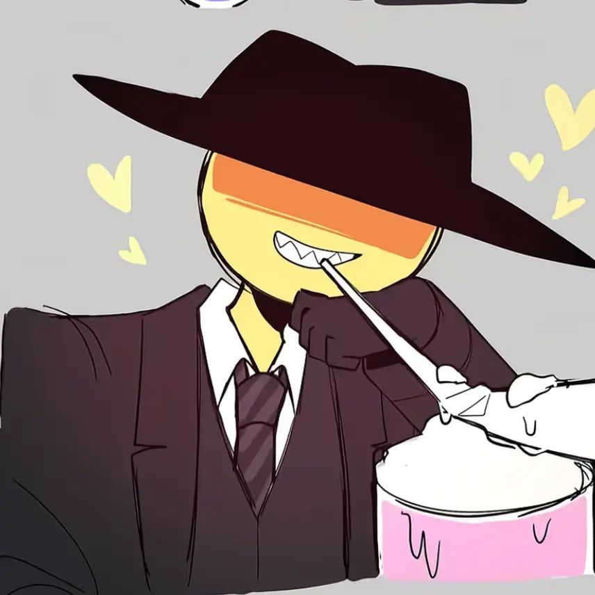 CostlyCry1018의 마피오소/Mafioso