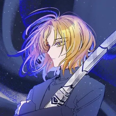 Profile image of 실터