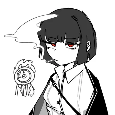 Profile image of 료슈