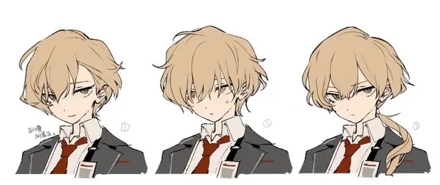 Profile image of 싱클레어