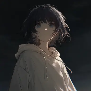 Profile image of Mizuki