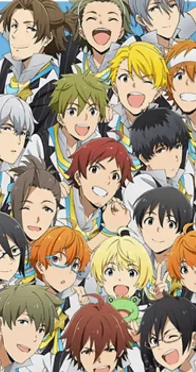 JuicyReel8546의 Last girl on earth