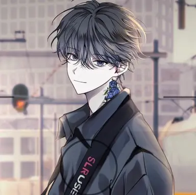 Profile image of 정다윗