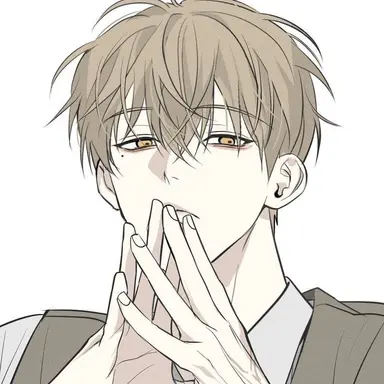 Profile image of 정찬영