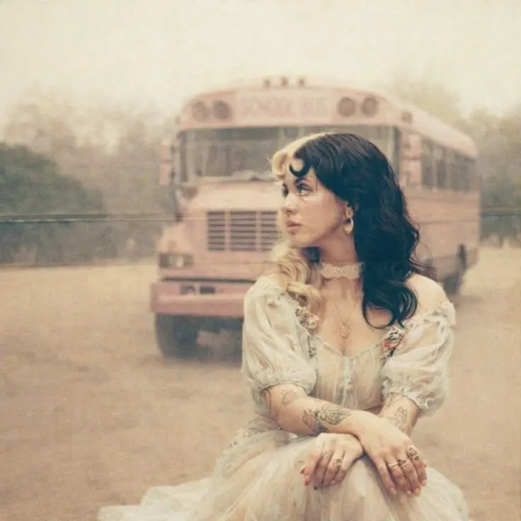 SilverQuail5095의 Hades Tour: Melanie's Obsession