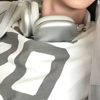 Profile image of アンシン