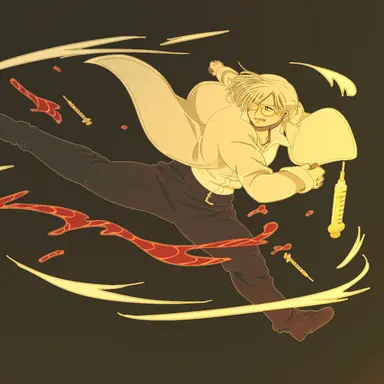 Profile image of 젝터