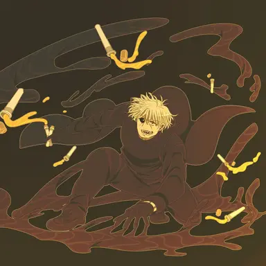 Profile image of 아디우스