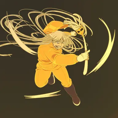 Profile image of 리틀죠