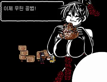 Profile image of 칼뱃