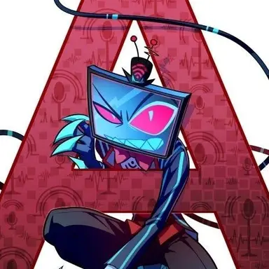 Profile image of Vox